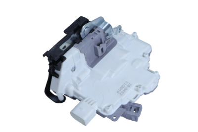 Brava vrata MAXGEAR 28-0452