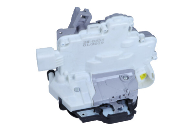Brava vrata MAXGEAR 28-0455