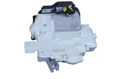 Brava vrata MAXGEAR 28-0456