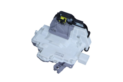 Brava vrata MAXGEAR 28-0457