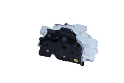 Brava vrata MAXGEAR 28-0457