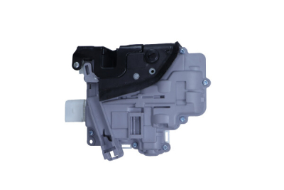 Brava vrata MAXGEAR 28-0457