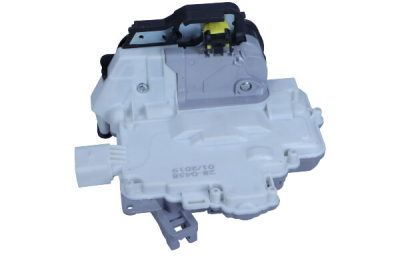Brava vrata MAXGEAR 28-0458