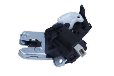 Brava stražnjih vrata MAXGEAR 28-0459