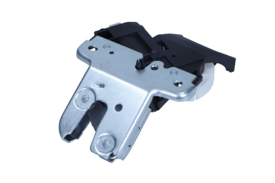 Brava stražnjih vrata MAXGEAR 28-0459