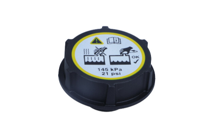 Låslock, kylmedelsbehållare MAXGEAR 28-0460
