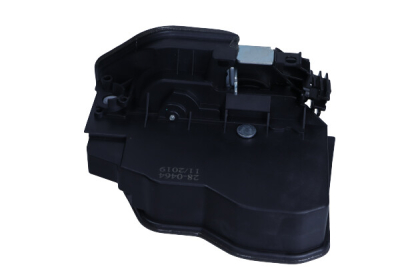 Brava vrata MAXGEAR 28-0464