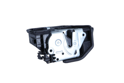 Brava vrata MAXGEAR 28-0465