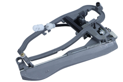 Ram, ytterhandtag dörr MAXGEAR 28-0472