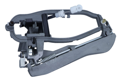 Ram, ytterhandtag dörr MAXGEAR 28-0473