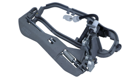 Ram, ytterhandtag dörr MAXGEAR 28-0473
