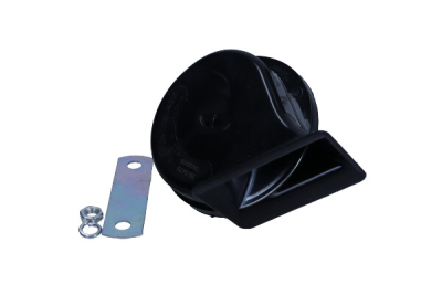 Ljudsignal MAXGEAR 28-0475