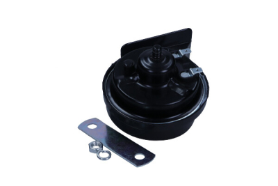 Ljudsignal MAXGEAR 28-0475