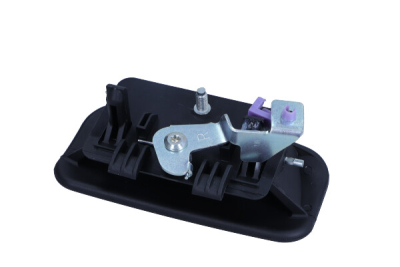 Dörrstängning MAXGEAR 28-0477