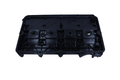 Topplockskåpa MAXGEAR 28-0479
