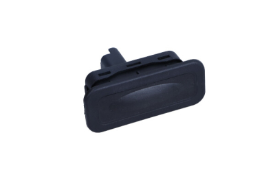 Kontakt, dörrlåssystem MAXGEAR 28-0485