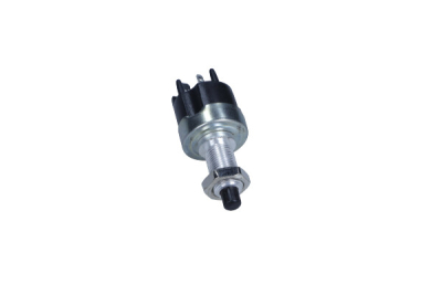Bromsljuskontakt MAXGEAR 28-0487