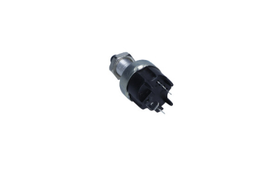 Bromsljuskontakt MAXGEAR 28-0487