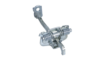 Dörrhållare MAXGEAR 28-0490