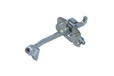 Dörrhållare MAXGEAR 28-0490