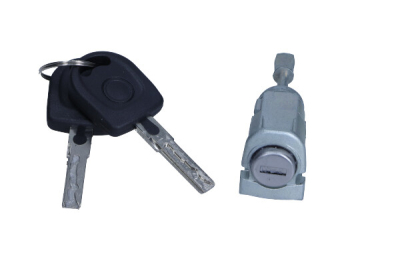 Låscylinder MAXGEAR 28-0492