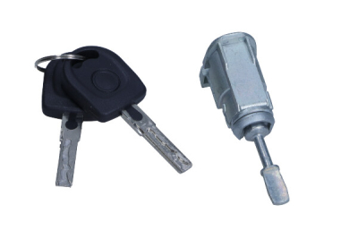 Låscylinder MAXGEAR 28-0492
