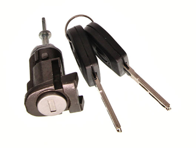 Låscylinder MAXGEAR 28-0493