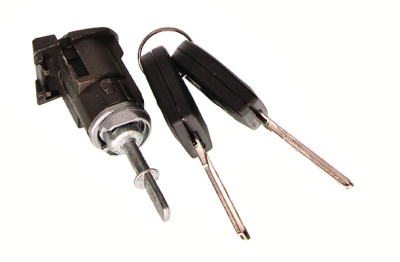 Låscylinder MAXGEAR 28-0493