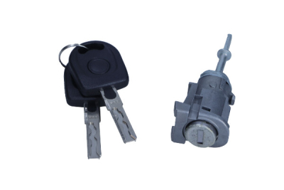 Låscylinder MAXGEAR 28-0494