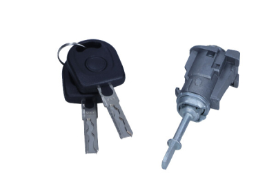 Låscylinder MAXGEAR 28-0494