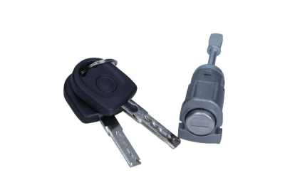 Låscylinder MAXGEAR 28-0495
