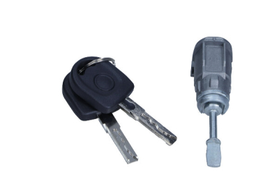 Låscylinder MAXGEAR 28-0495