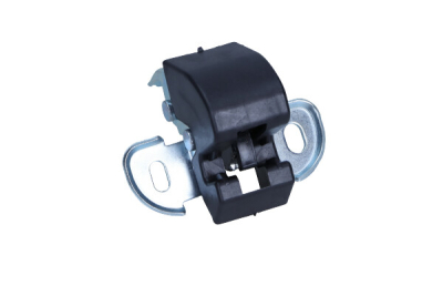 Dörrstängning MAXGEAR 28-0499