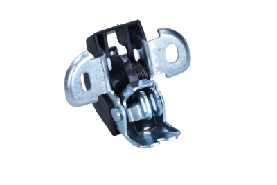Dörrstängning MAXGEAR 28-0499