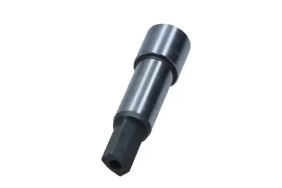 Reparationssats, växellådsingångsaxel (automatväxellåda) MAXGEAR 28-0501