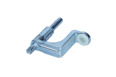 Bakluckelås MAXGEAR 28-0510
