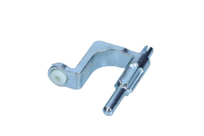 Bakluckelås MAXGEAR 28-0510