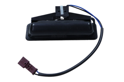 Baklucka, handtag MAXGEAR 28-0592