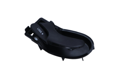 Ytterhandtag dörr MAXGEAR 28-0603