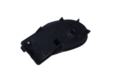 Ytterhandtag dörr MAXGEAR 28-0603