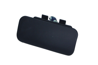 Ytterhandtag dörr MAXGEAR 28-0608