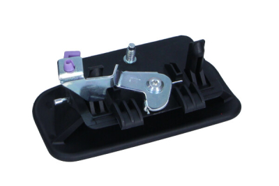 Ytterhandtag dörr MAXGEAR 28-0608