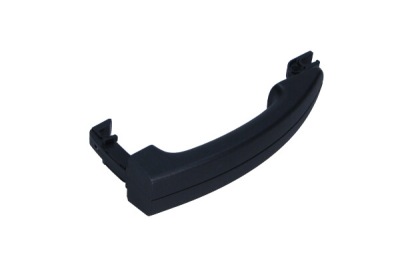 Ytterhandtag dörr MAXGEAR 28-0609