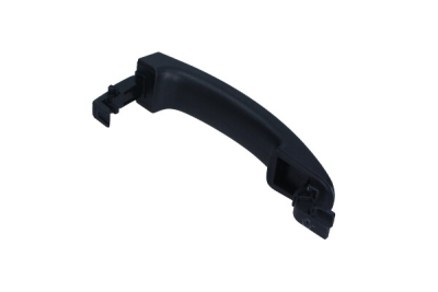 Ytterhandtag dörr MAXGEAR 28-0609
