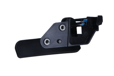 Vanjska kvaka vrata MAXGEAR 28-0619