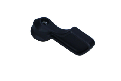 Ytterhandtag dörr MAXGEAR 28-0624