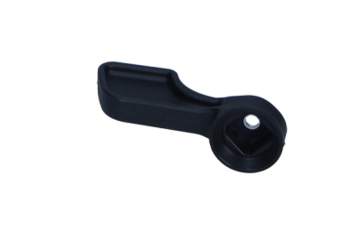 Ytterhandtag dörr MAXGEAR 28-0624