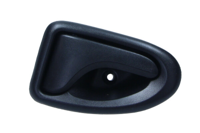 Ytterhandtag dörr MAXGEAR 28-0631