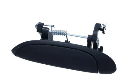 Vanjska kvaka vrata MAXGEAR 28-0634