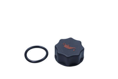 Zatvarač, nastavak za punjenje uljem MAXGEAR 28-0660